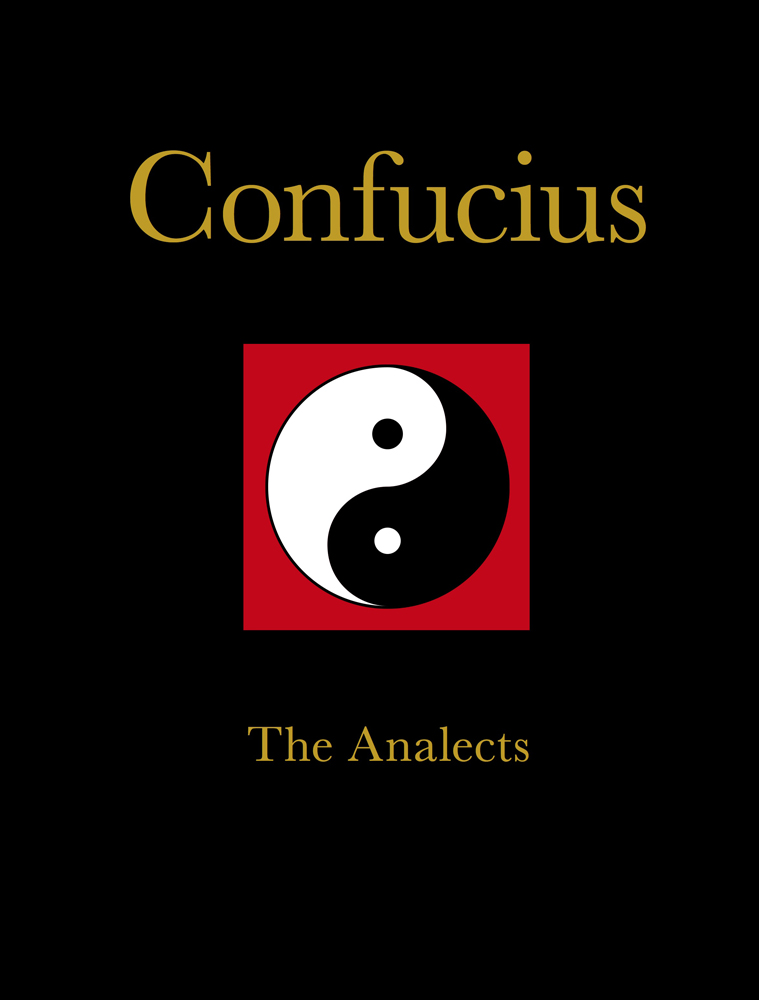 Confucius