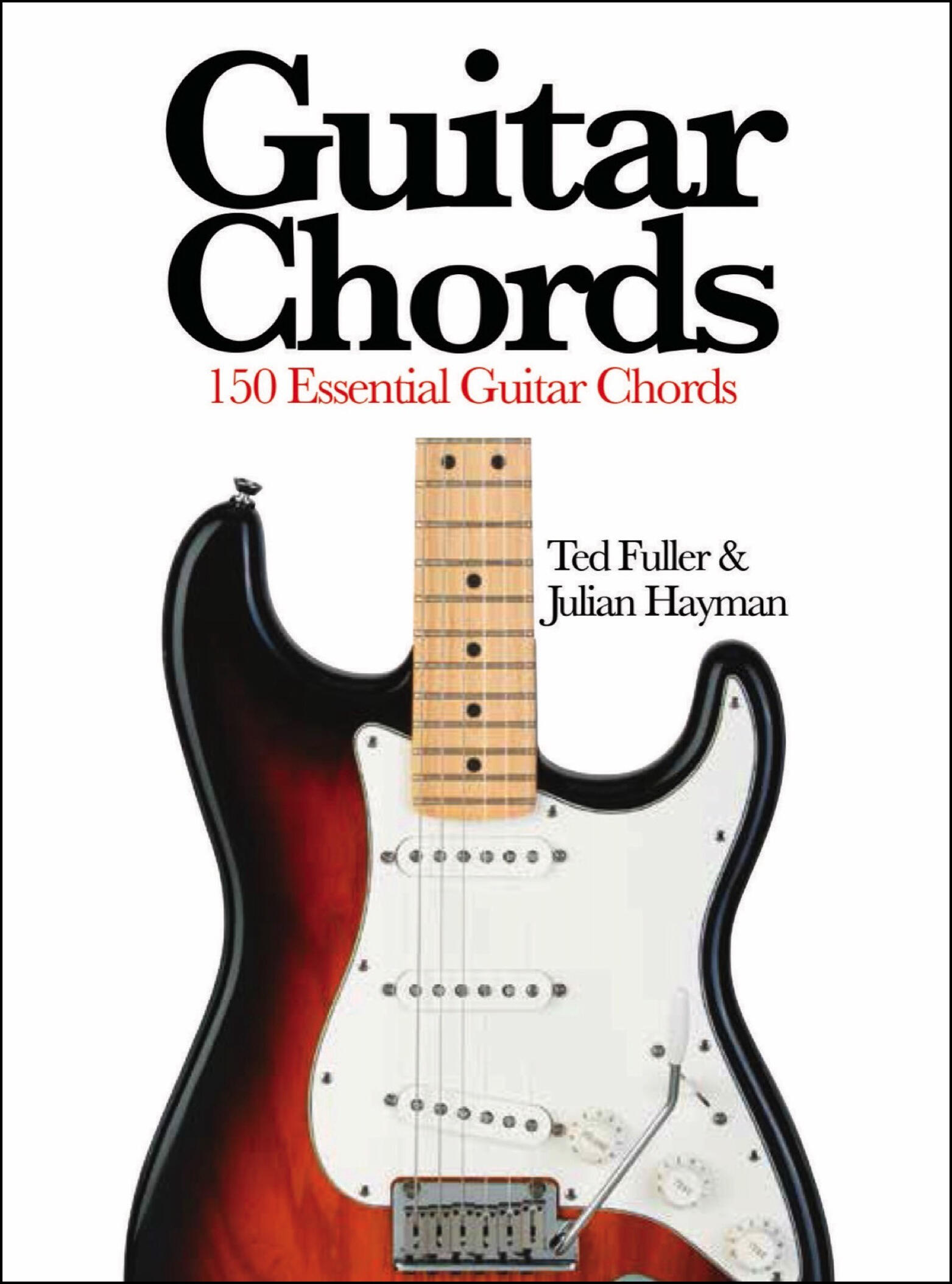 Guitar Chords