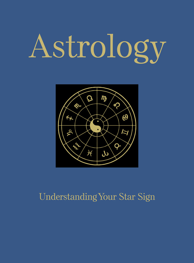 Astrology