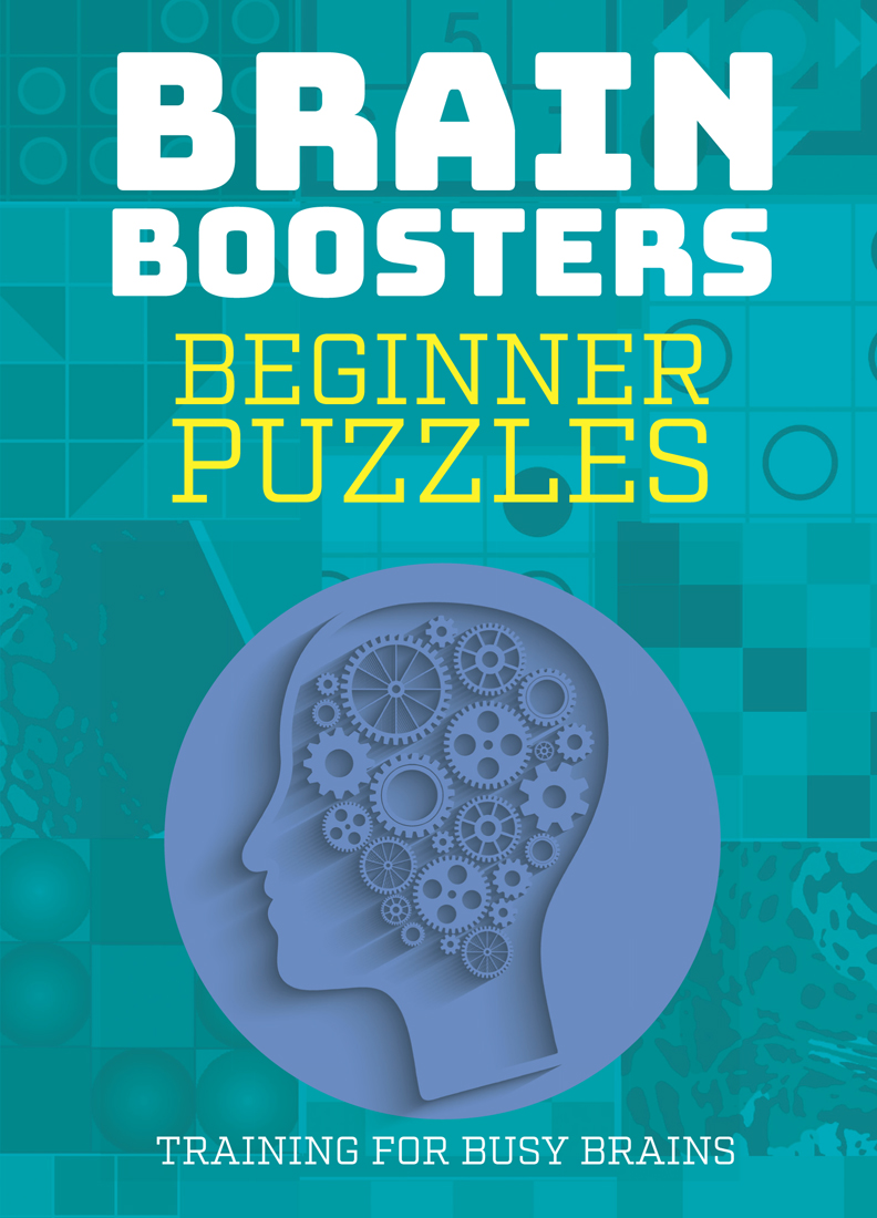 Beginner Puzzles