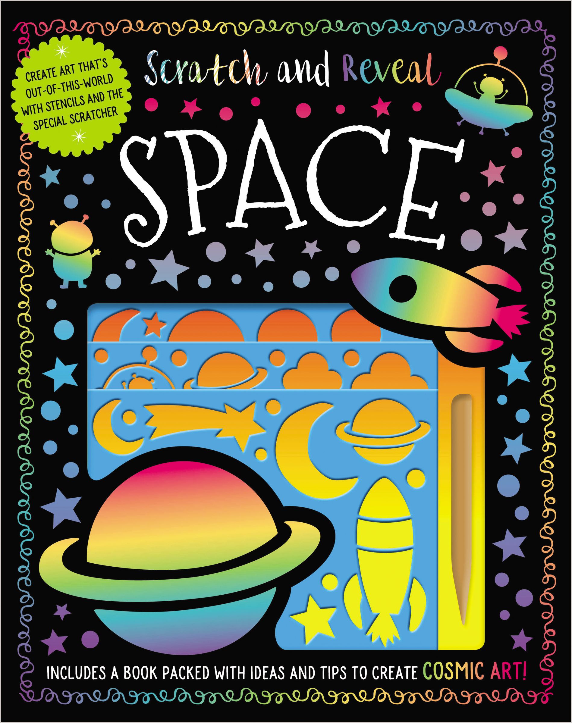 Space