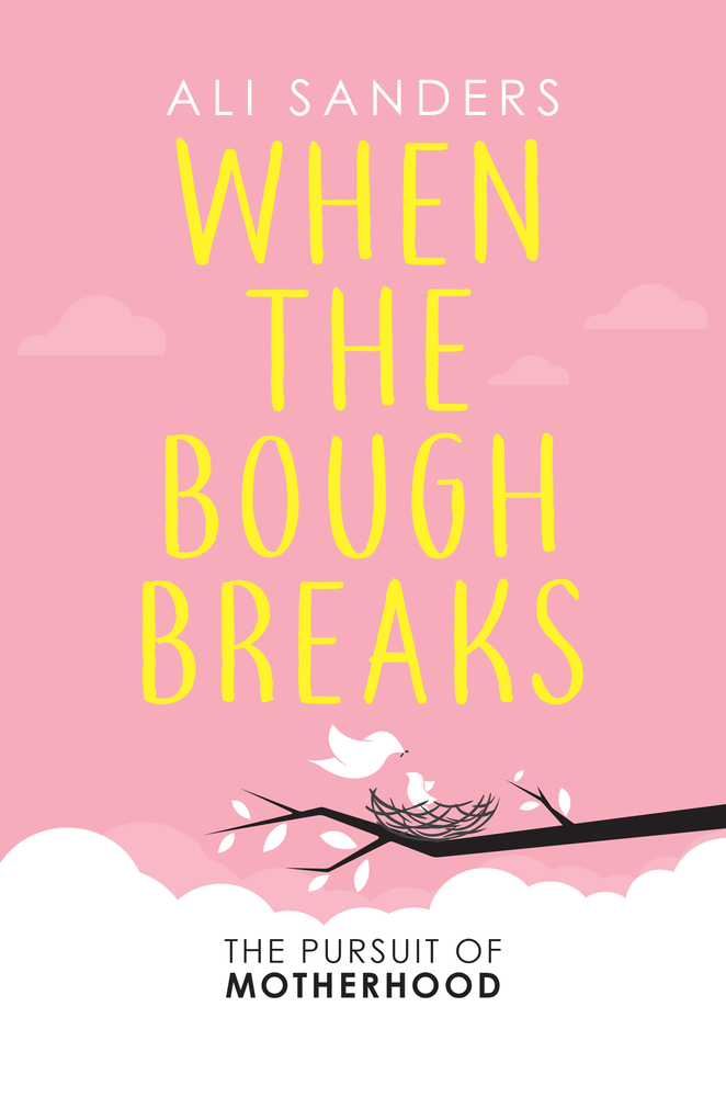 When the Bough Breaks