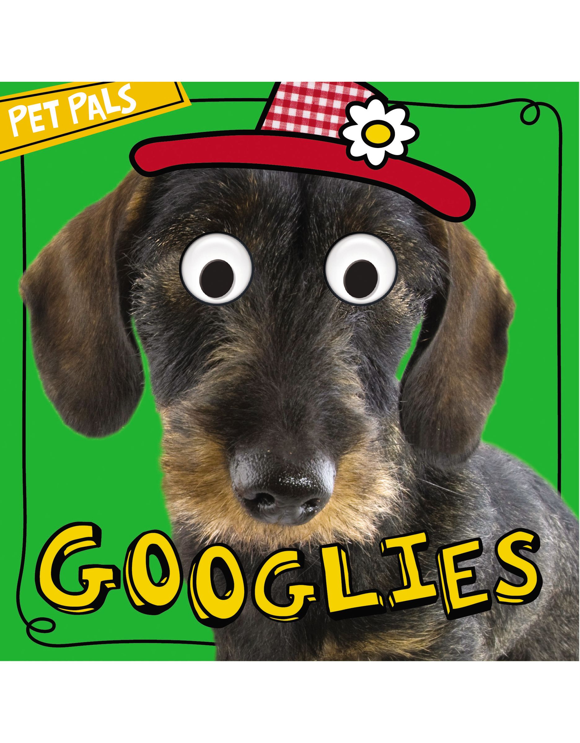 Pet Pals