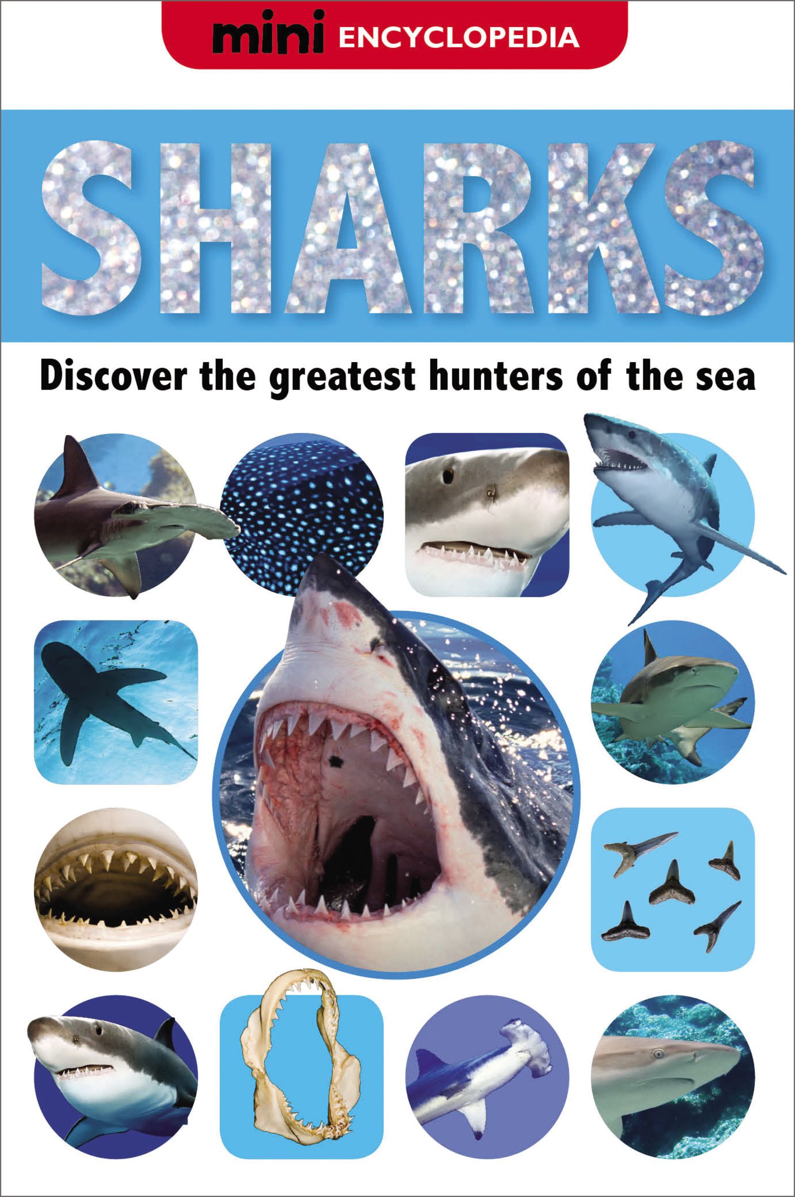 Sharks