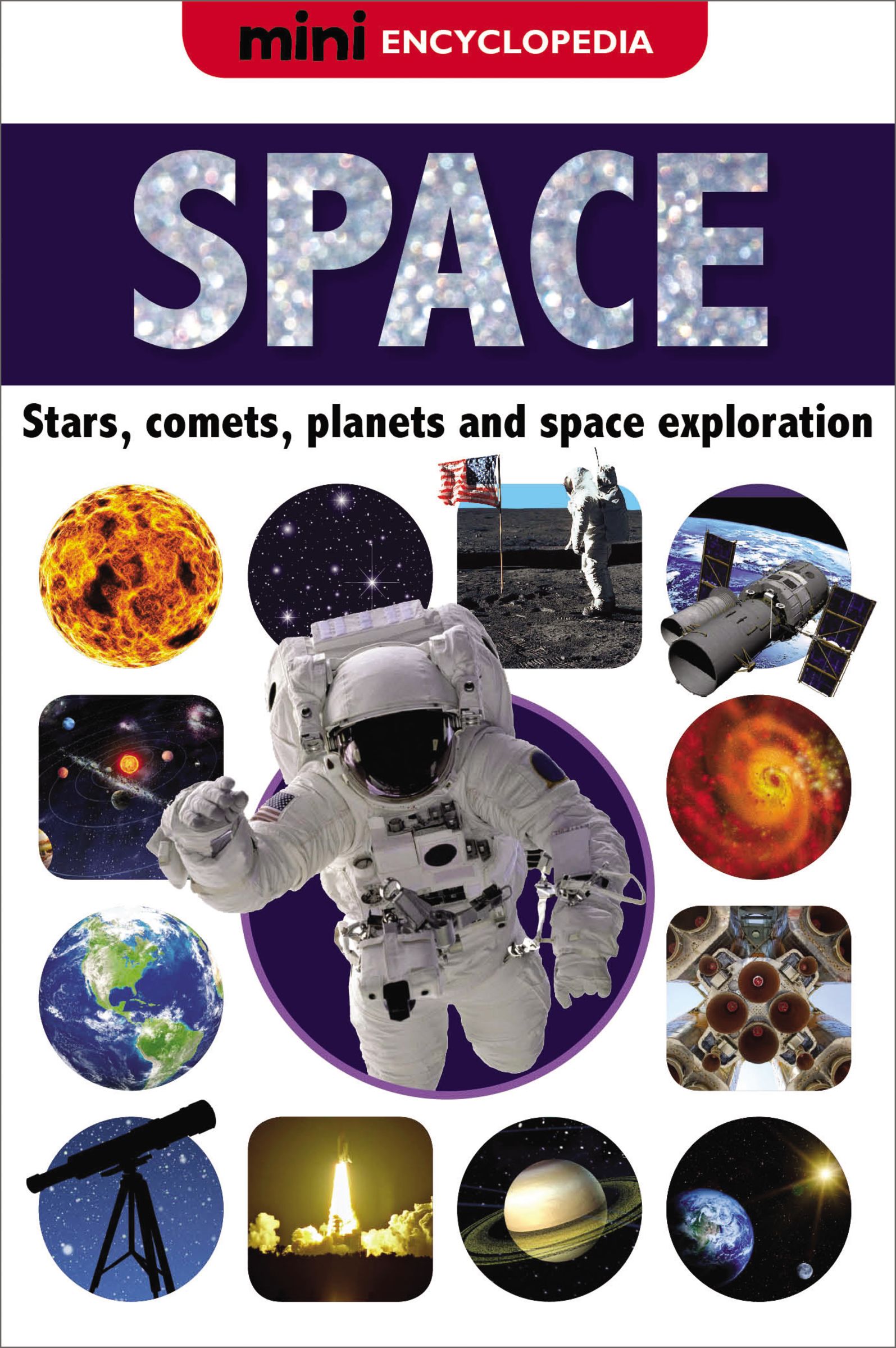 Space