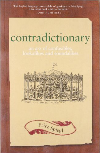 Contradictionary