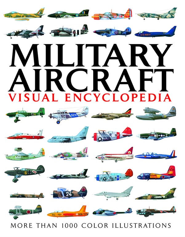 Sterling Nataraj Books