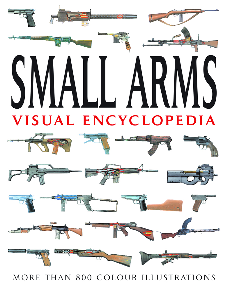 Small Arms