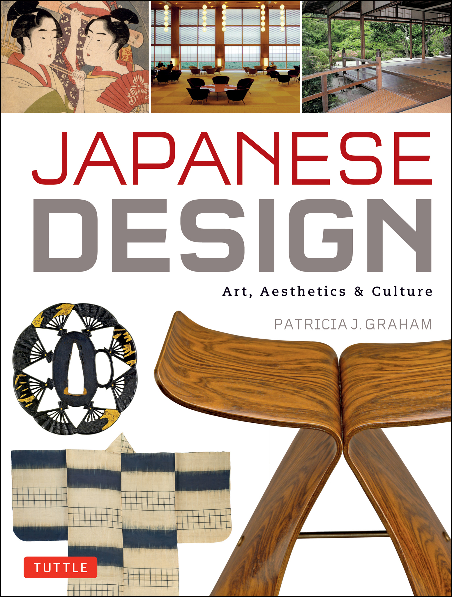 Japanese Design