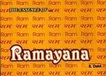 ESSENCE OF RAMAYANA.