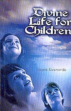 DIVINE LIFE FOR CHILDREN.