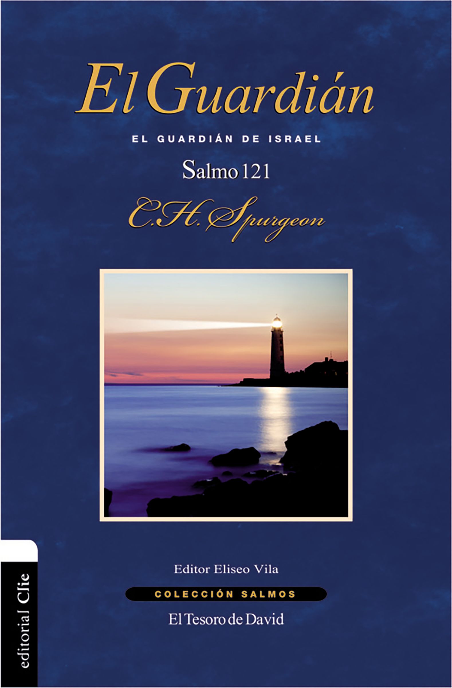 El Guardián