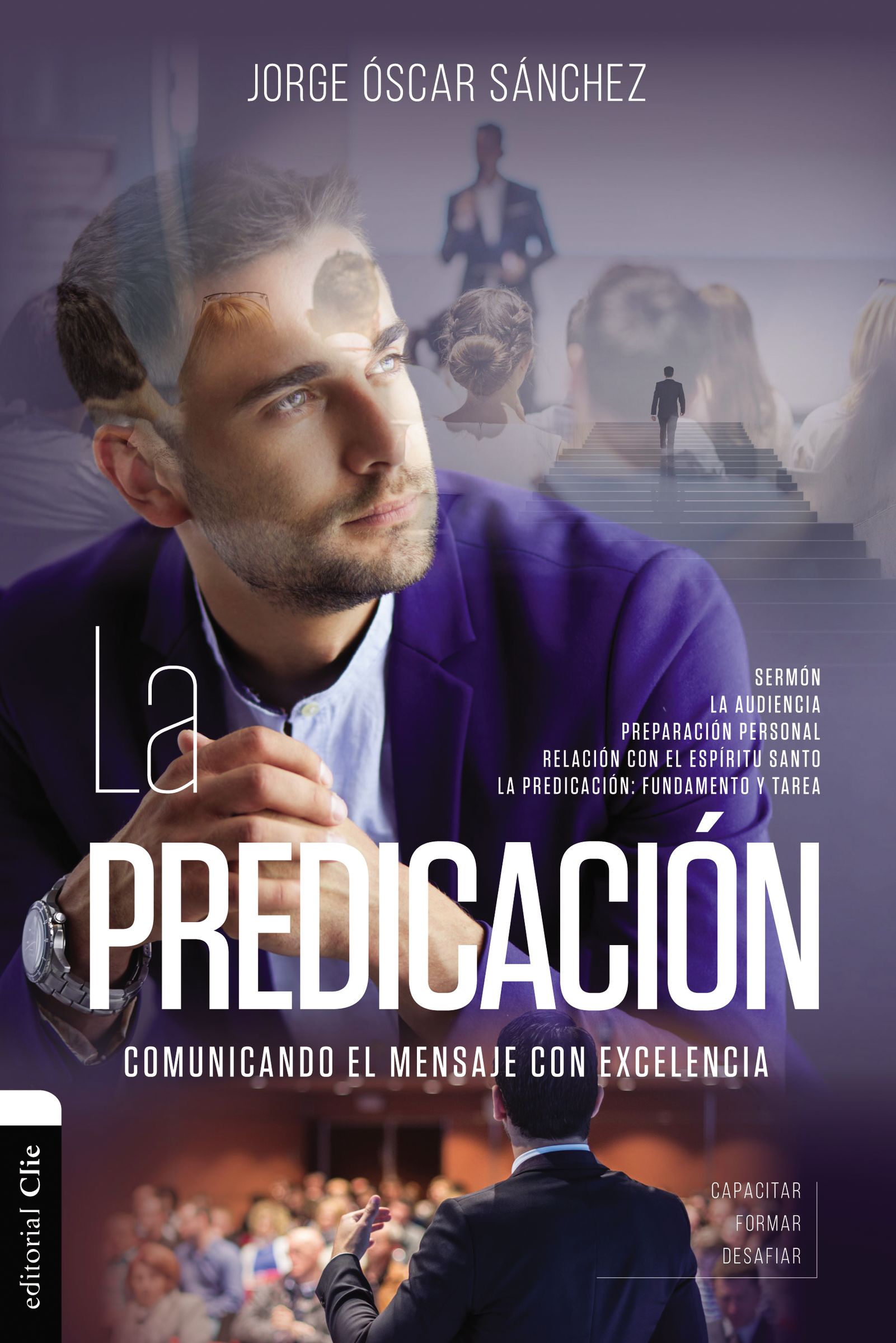 La predicación
