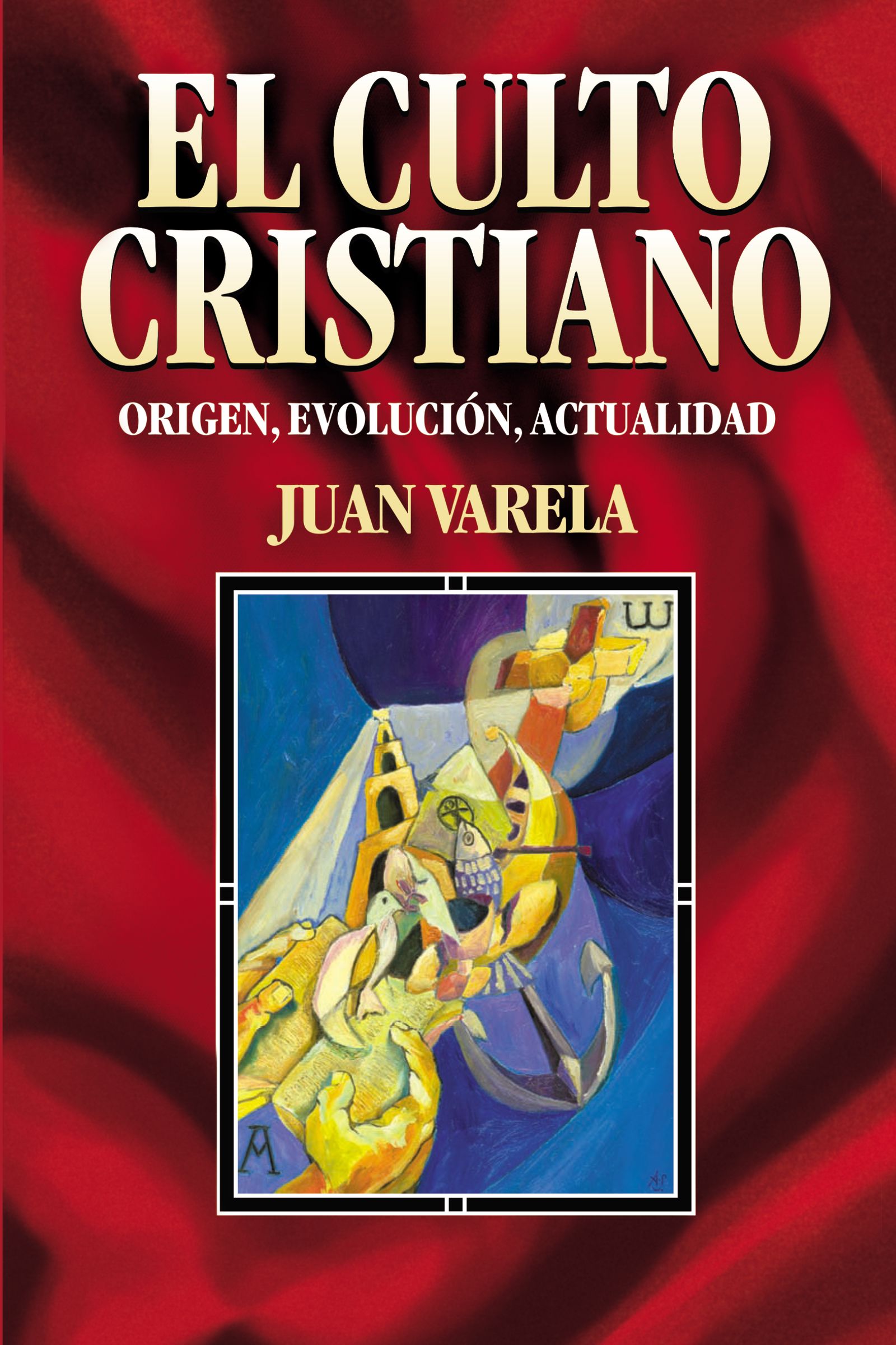 El culto cristiano