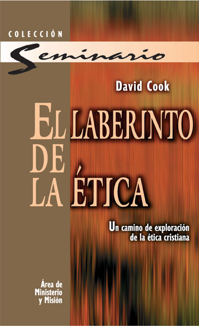 El laberinto de la ética