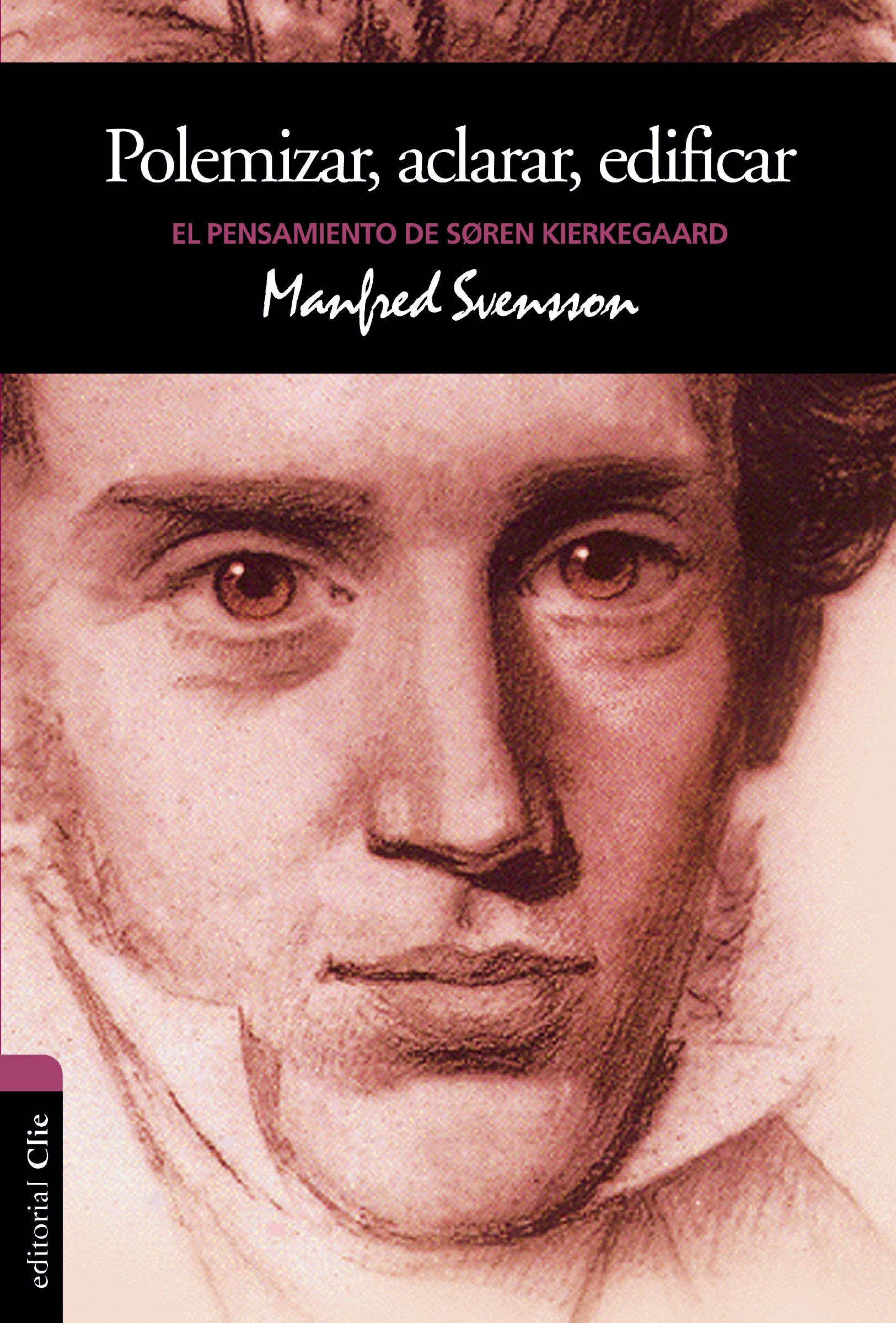 El Pensamiento de Sören Kierkegaard