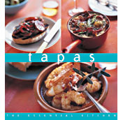 Tapas