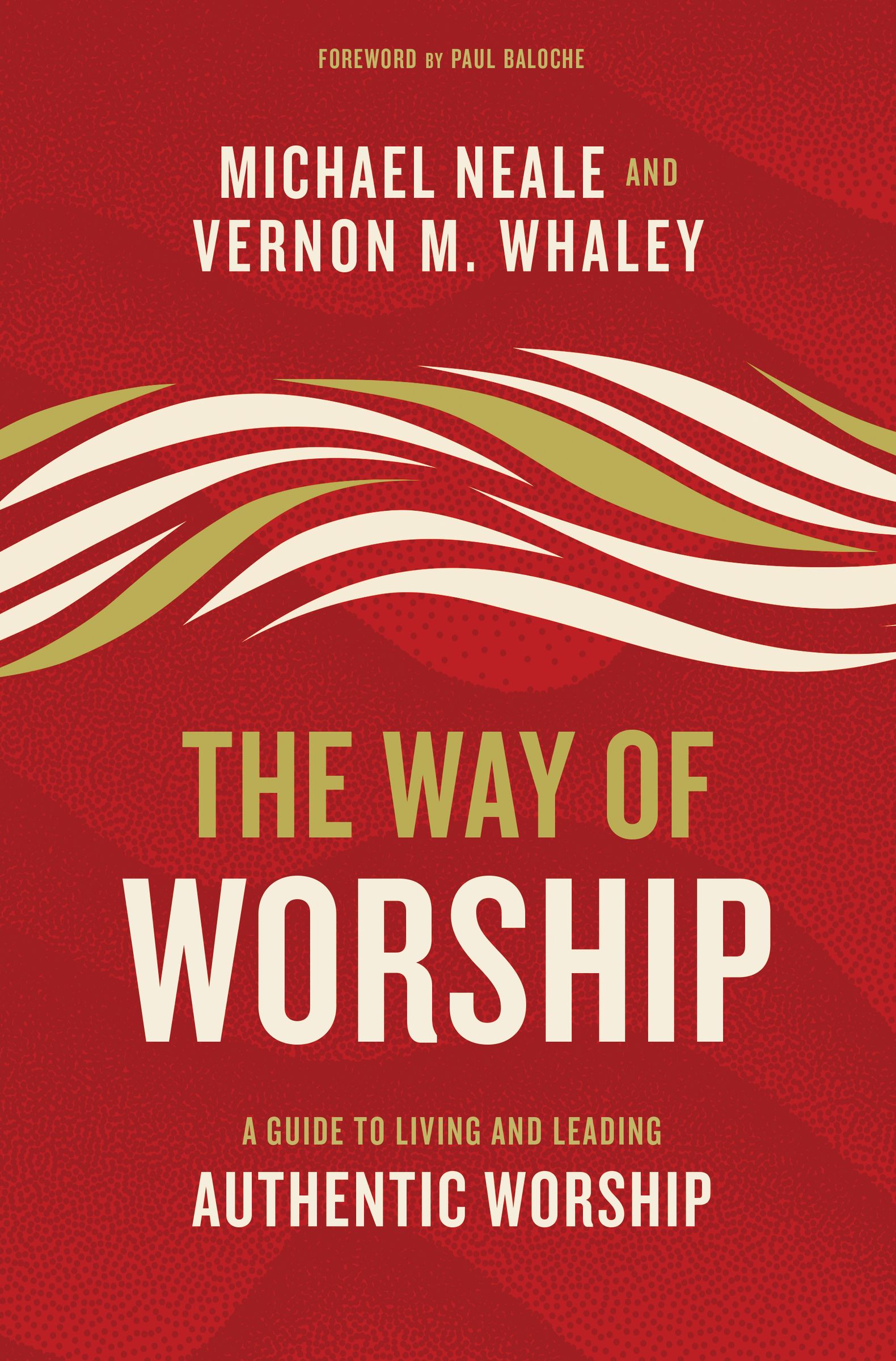 The Way of Worship