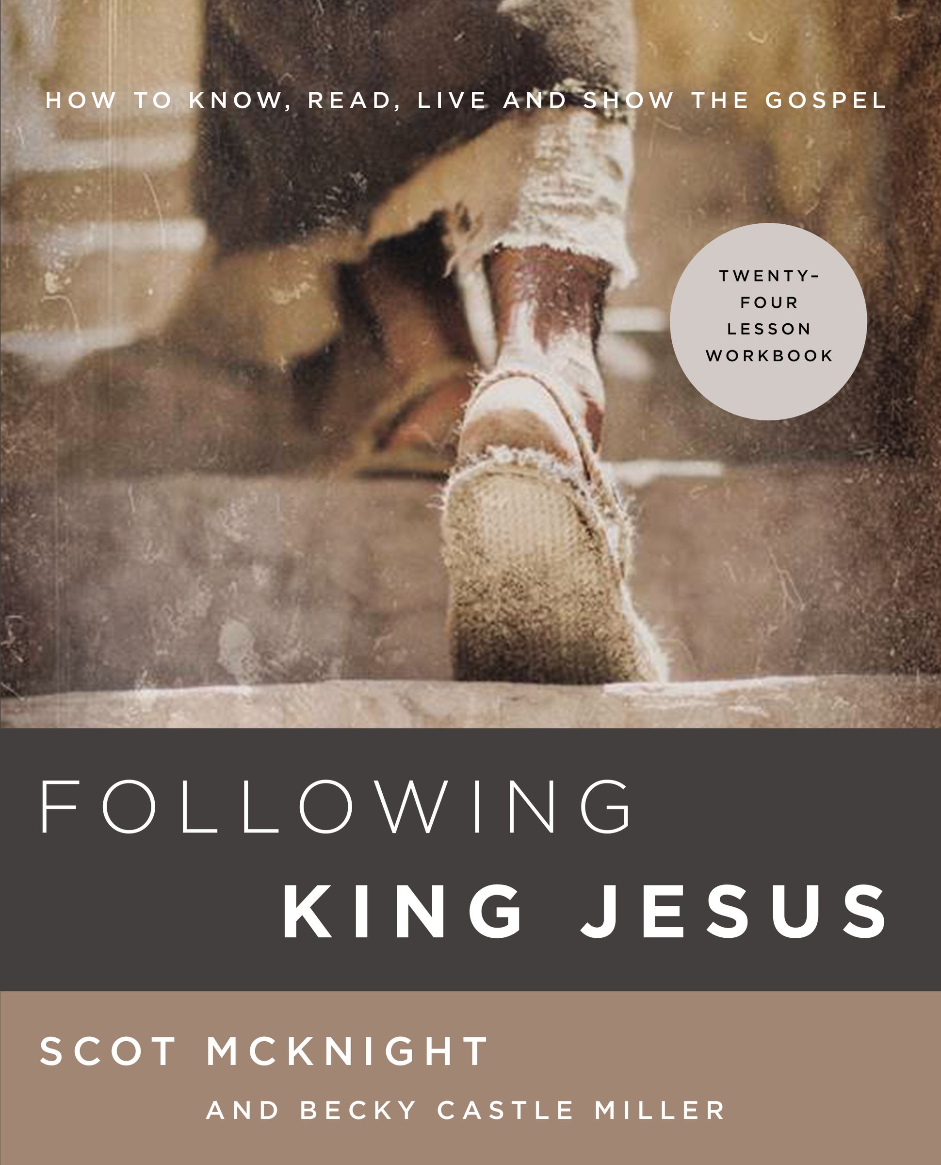 Follow the king. Jesus king. follow the kings. jesus is king. как читать know.