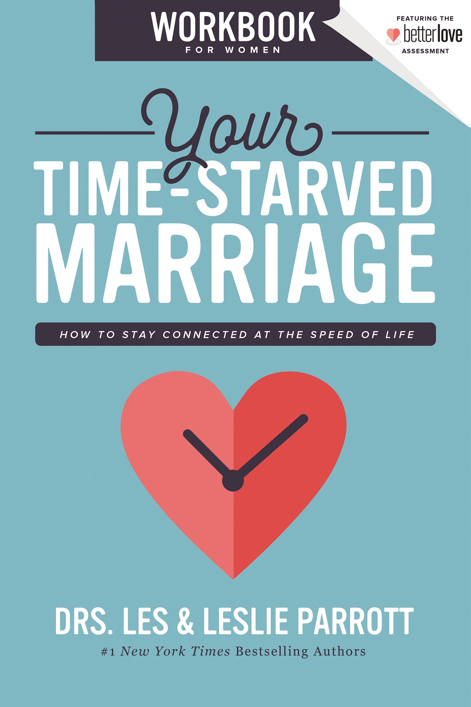 Your Time Starved Marriage Workbook For Women Nataraj Books 6045