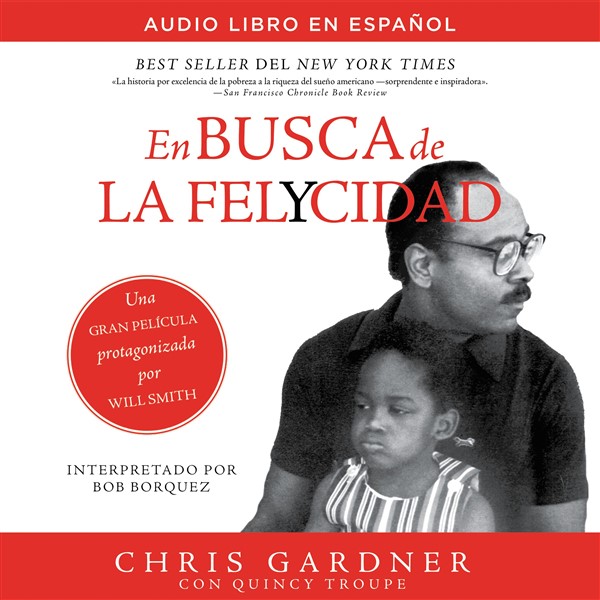 ¿Qué haría Vicky?: Una guía para vivir con pasión y estilo (Spanish Edition)