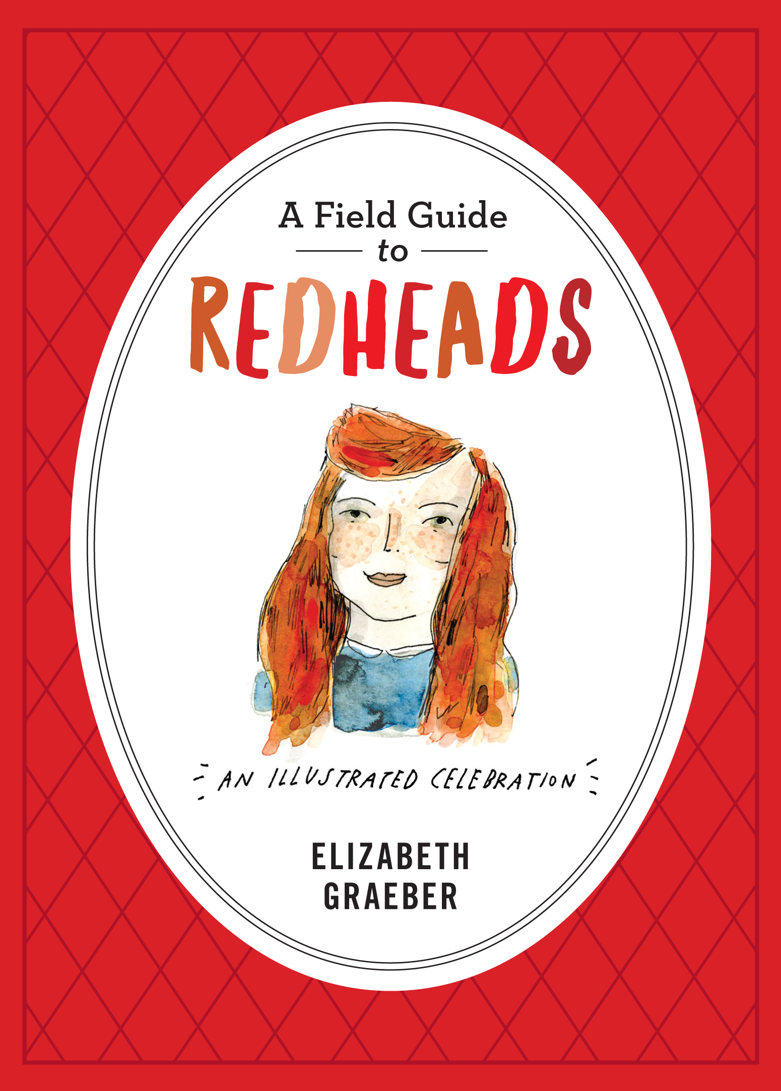 A Field Guide to Redheads