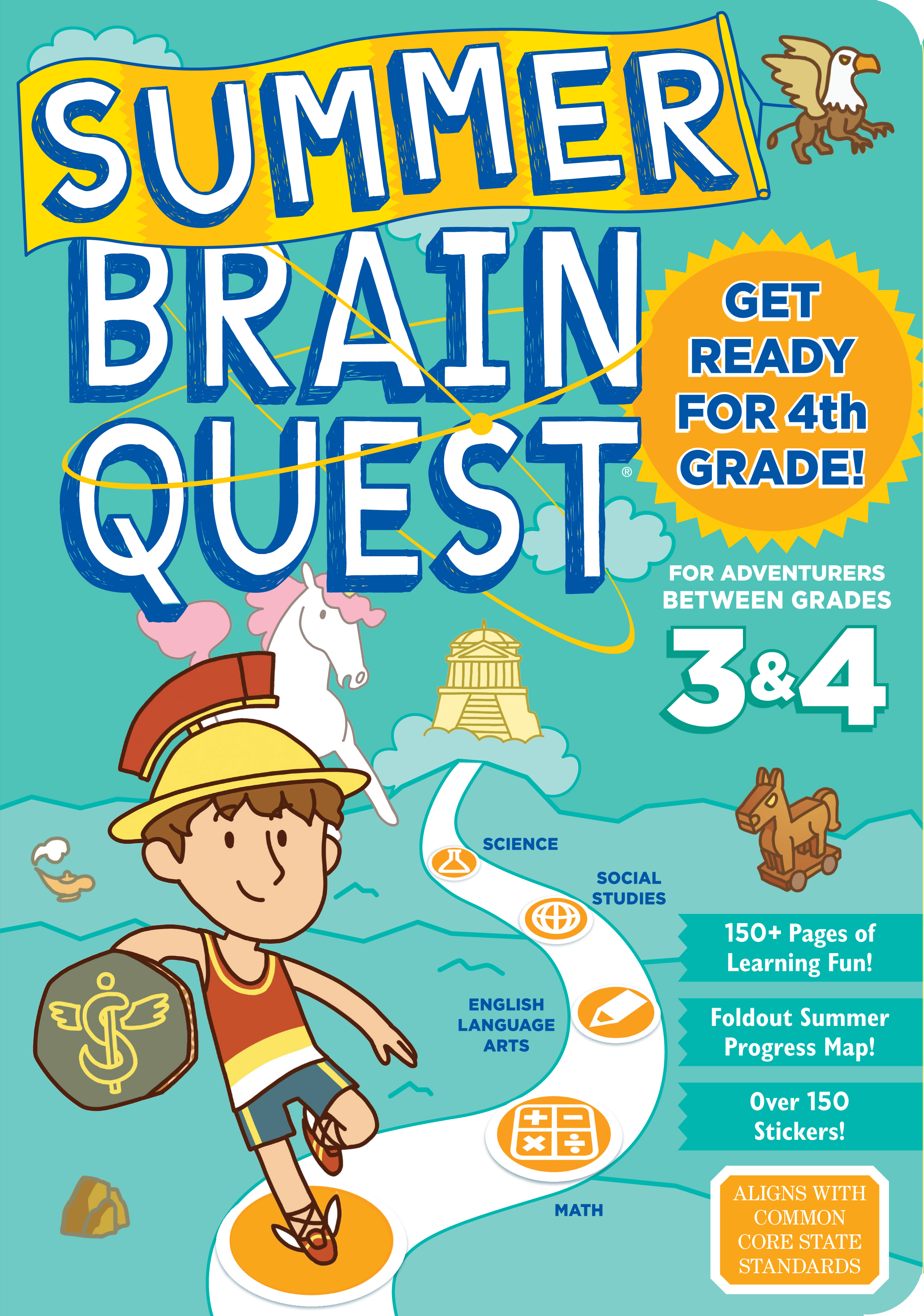 Get quest. Summer Brain Quest. Brain Quest Grades 3 4. Summer Brain Quest Workbook. Summer Brain Quest Workbook 2 to 3