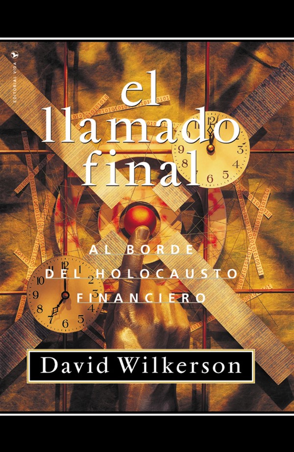 El llamado final