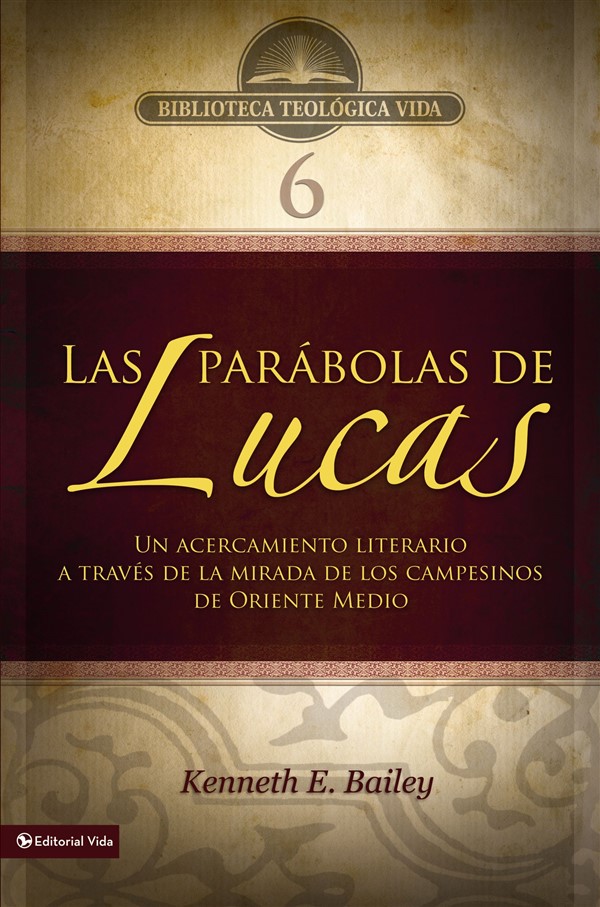 BTV # 06: Las parábolas de Lucas