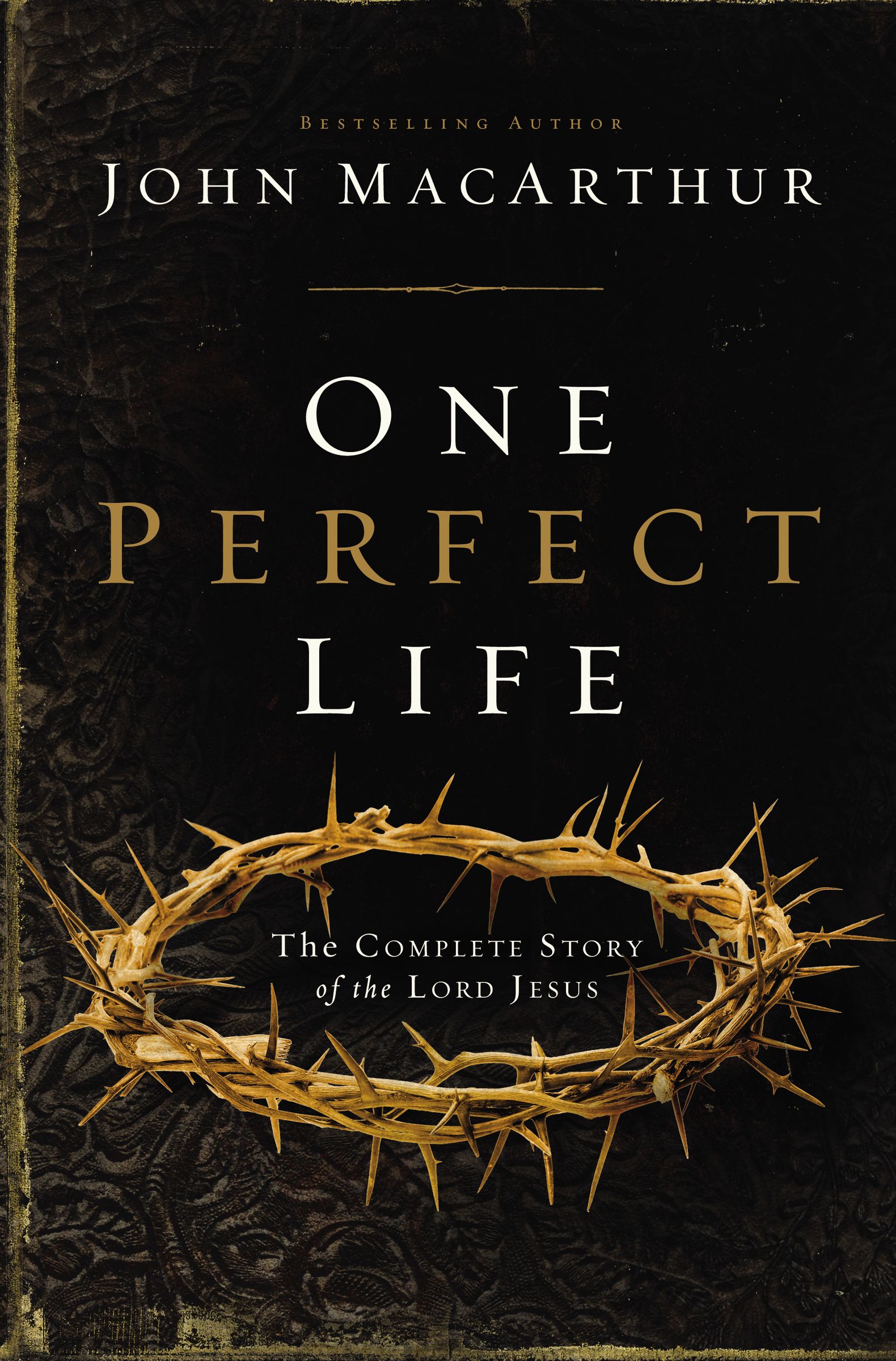 One Perfect Life