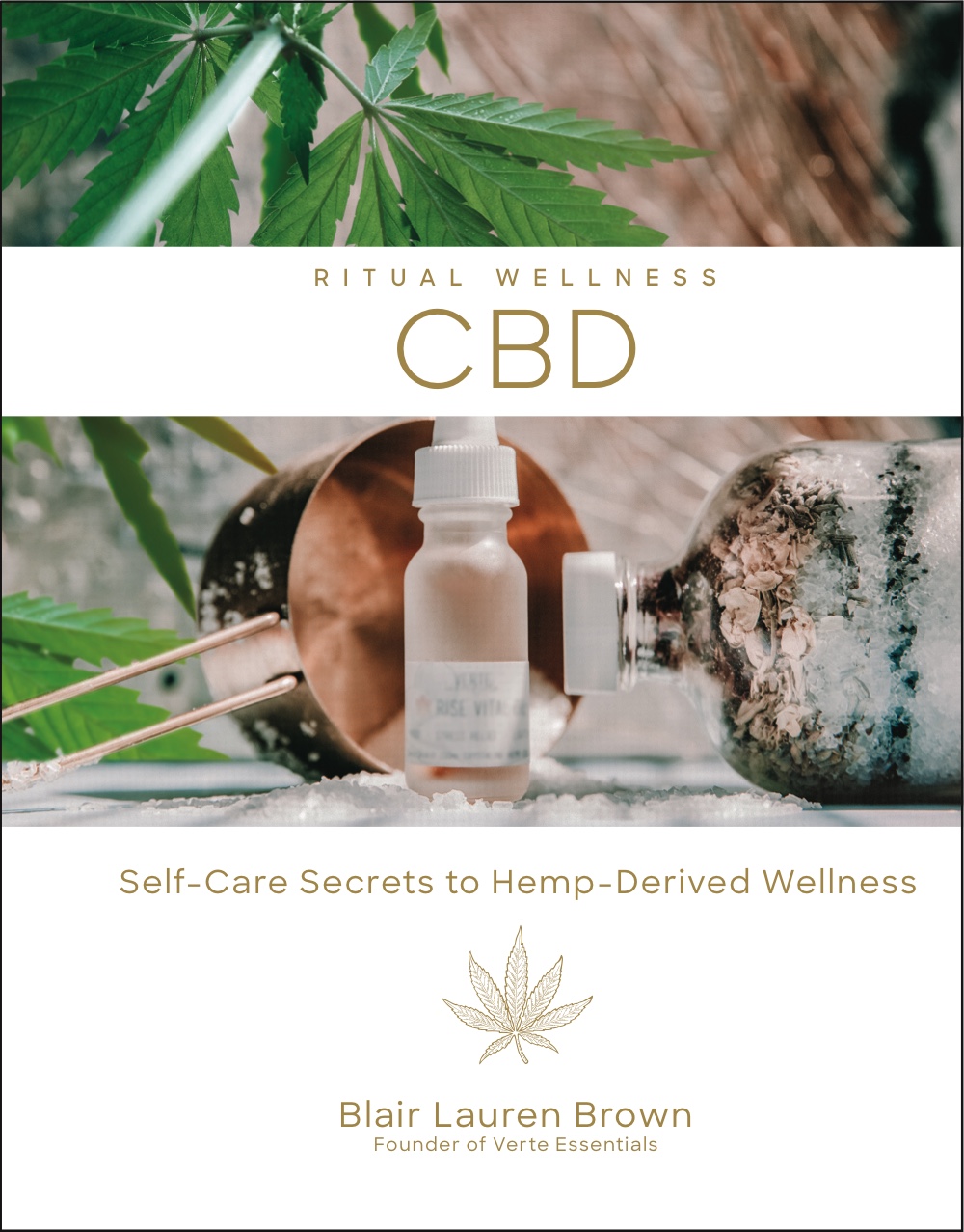 CBD