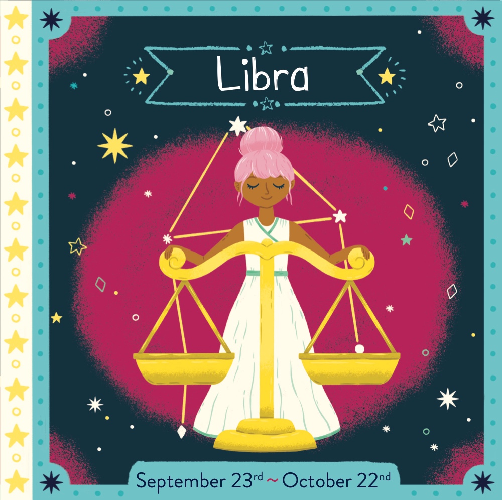 Libra