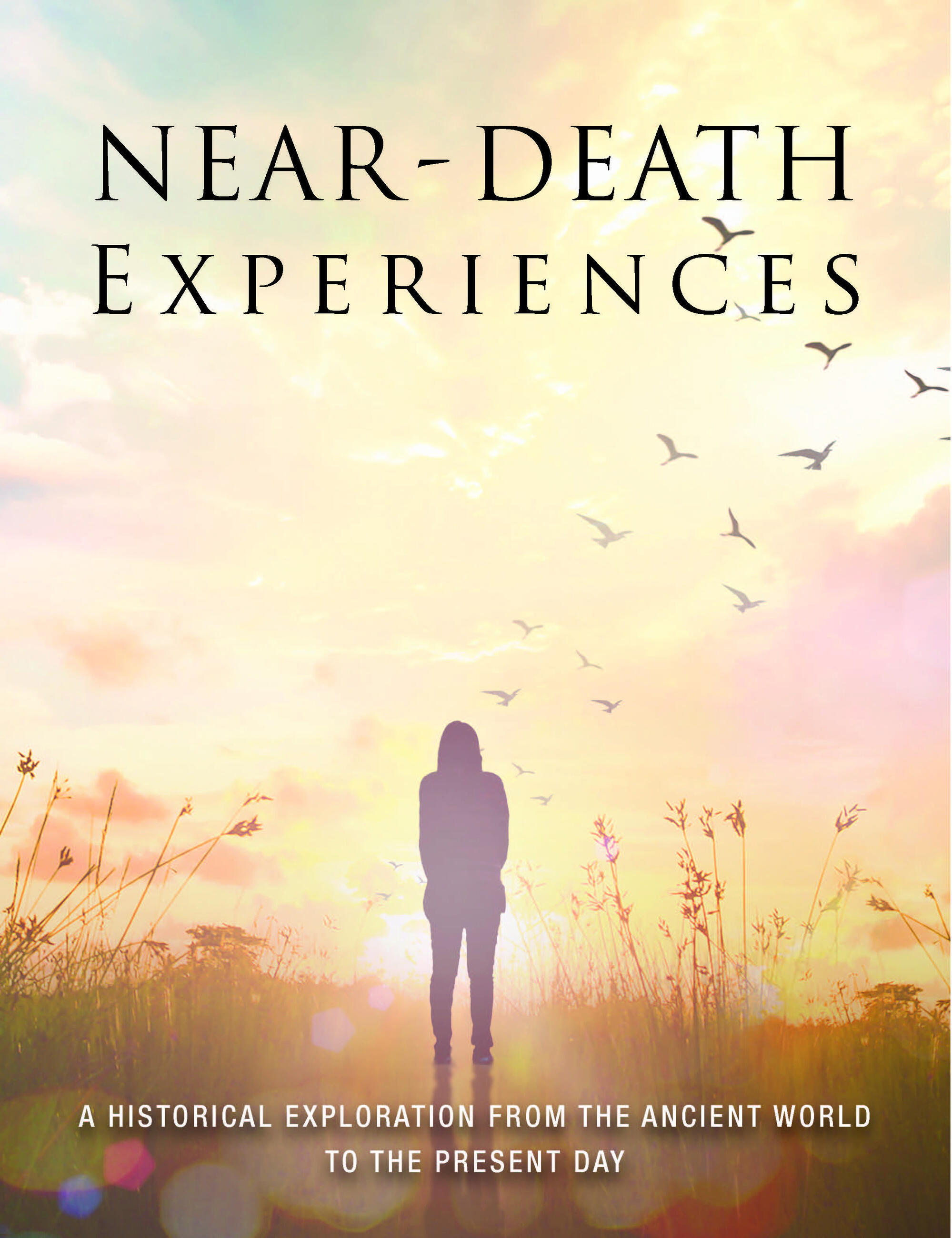 Near-Death Experiences