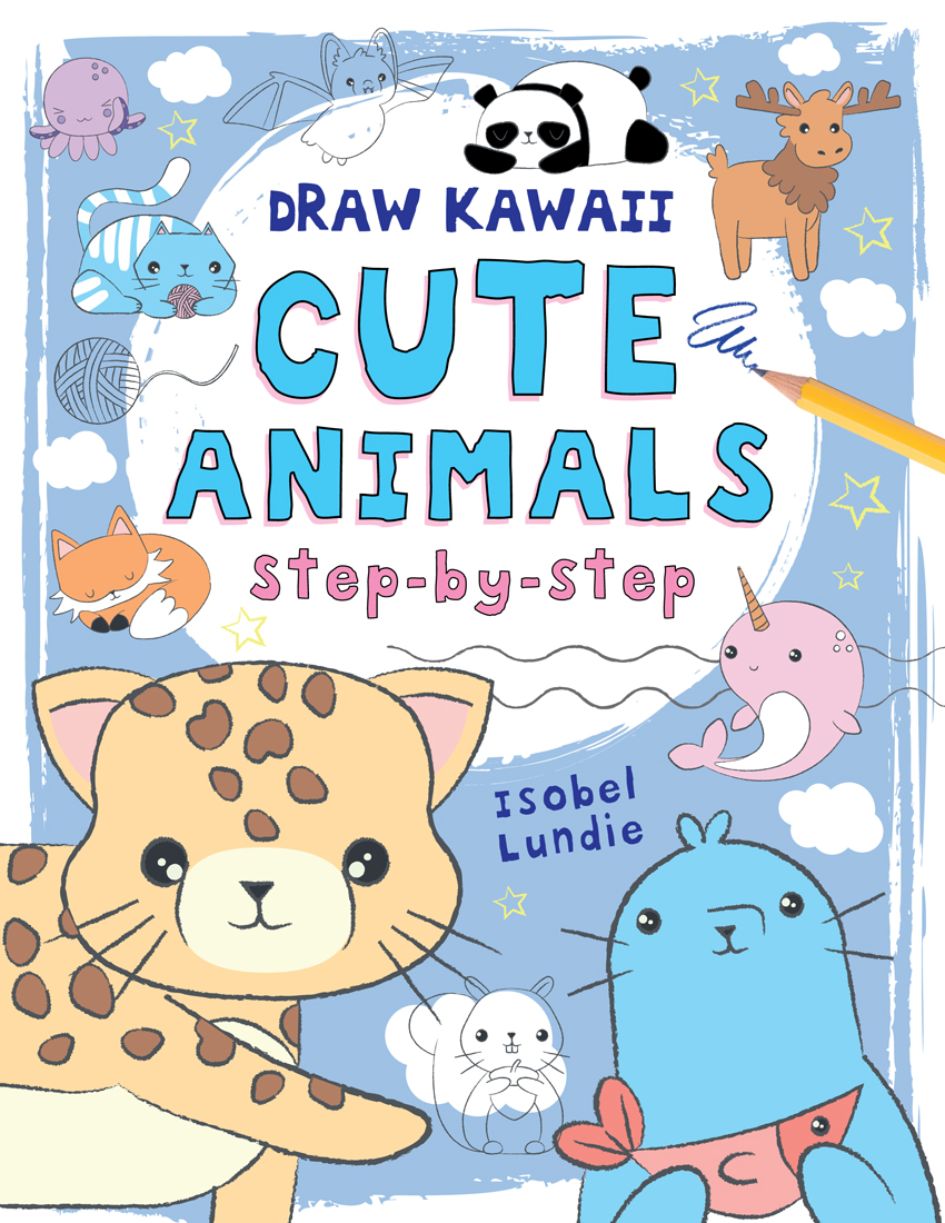 Cute Animals