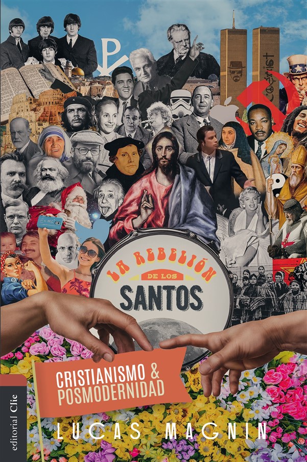 Cristianismo y posmodernidad