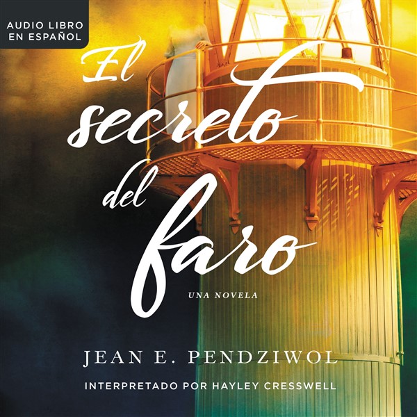 El secreto del faro