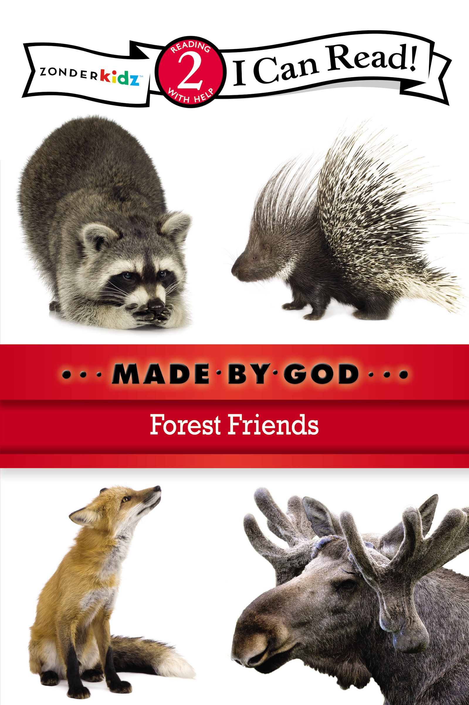 Forest friend. Forest friends книга. Forest friends. Forest friends игра.