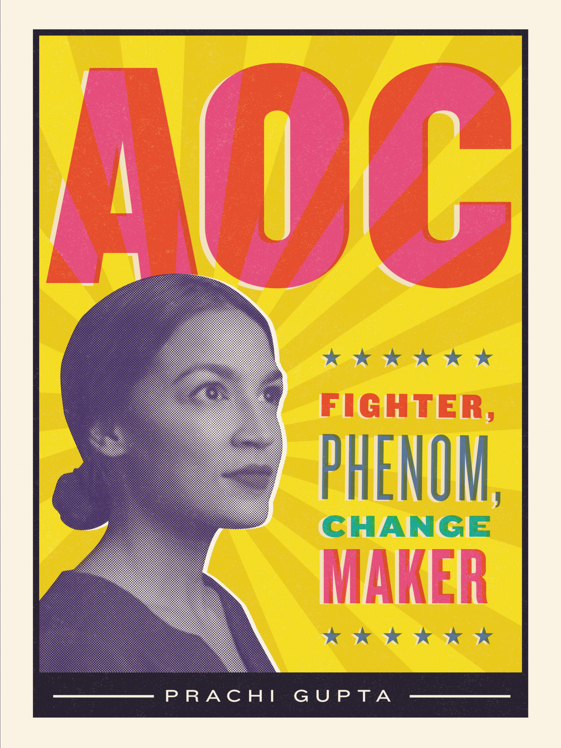 AOC